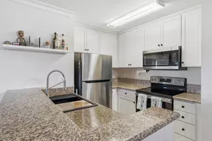 1423 Graves Ave, El Cajon, CA 92021 - Photo 9