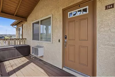 1423 Graves Avenue #264, El Cajon, CA 92021 - Photo 19