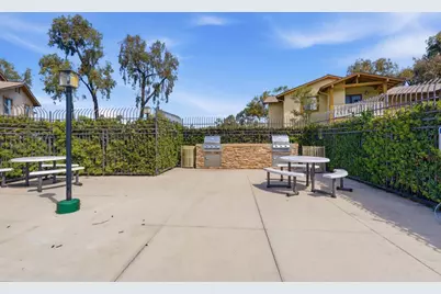 1423 Graves Avenue #264, El Cajon, CA 92021 - Photo 27