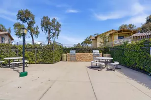 1423 Graves Ave, El Cajon, CA 92021 - Photo 27