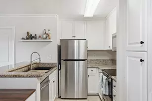 1423 Graves Ave, El Cajon, CA 92021 - Photo 9