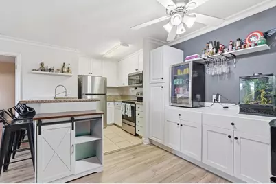 1423 Graves Avenue #264, El Cajon, CA 92021 - Photo 7