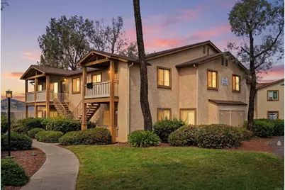 1423 Graves Avenue #264, El Cajon, CA 92021 - Photo 1