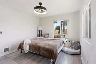 1423 Graves Ave, El Cajon, CA 92021 - Photo 11