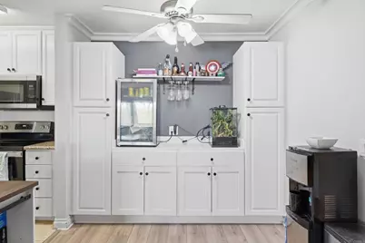 1423 Graves Avenue #264, El Cajon, CA 92021 - Photo 7