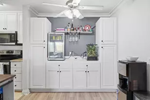 1423 Graves Ave, El Cajon, CA 92021 - Photo 7