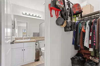 1423 Graves Avenue #264, El Cajon, CA 92021 - Photo 15