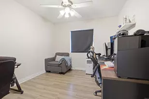 1423 Graves Ave, El Cajon, CA 92021 - Photo 17