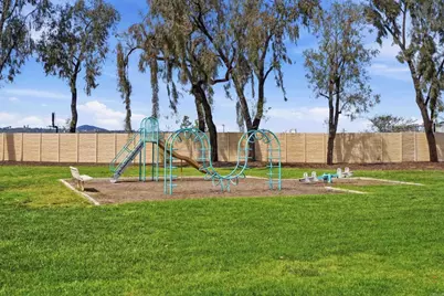1423 Graves Avenue #264, El Cajon, CA 92021 - Photo 33