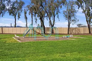 1423 Graves Ave, El Cajon, CA 92021 - Photo 33