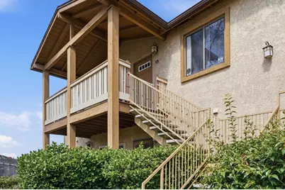 1423 Graves Avenue #264, El Cajon, CA 92021 - Photo 21