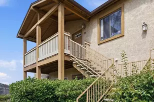 1423 Graves Ave, El Cajon, CA 92021 - Photo 21