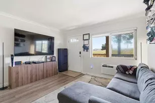 1423 Graves Ave, El Cajon, CA 92021 - Photo 3