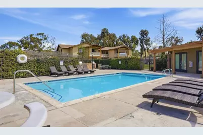 1423 Graves Avenue #264, El Cajon, CA 92021 - Photo 27