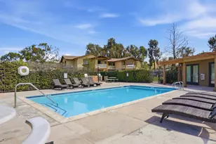 1423 Graves Ave, El Cajon, CA 92021 - Photo 27