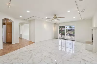 1943 Brookhurst Drive, El Cajon, CA 92019 - Photo 13