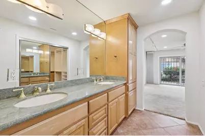 1943 Brookhurst Drive, El Cajon, CA 92019 - Photo 41