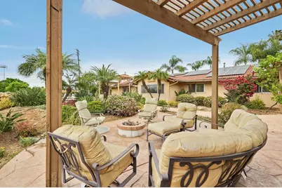 1943 Brookhurst Drive, El Cajon, CA 92019 - Photo 53