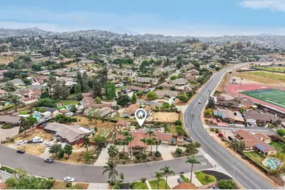 1943 Brookhurst Drive, El Cajon, CA 92019 - Photo 75