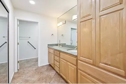 1943 Brookhurst Drive, El Cajon, CA 92019 - Photo 41