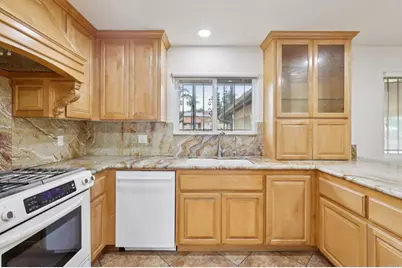 1943 Brookhurst Drive, El Cajon, CA 92019 - Photo 27