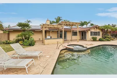 1943 Brookhurst Drive, El Cajon, CA 92019 - Photo 45