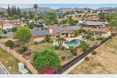 1943 Brookhurst Drive, El Cajon, CA 92019 - Photo 71