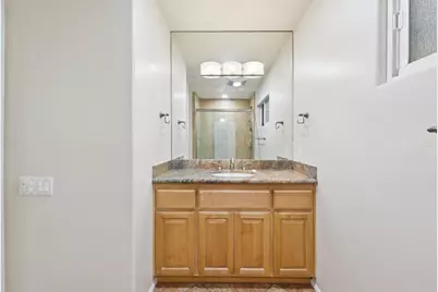 1943 Brookhurst Drive, El Cajon, CA 92019 - Photo 29