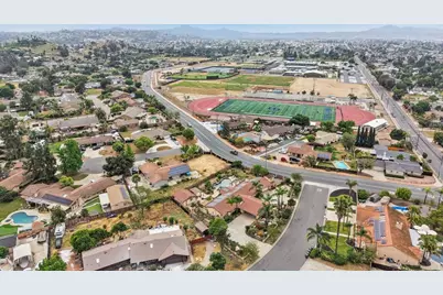 1943 Brookhurst Drive, El Cajon, CA 92019 - Photo 75