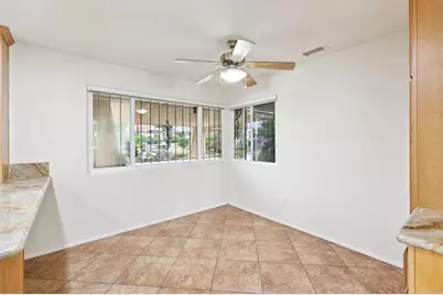 1943 Brookhurst Drive, El Cajon, CA 92019 - Photo 19
