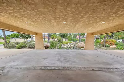 1943 Brookhurst Drive, El Cajon, CA 92019 - Photo 5