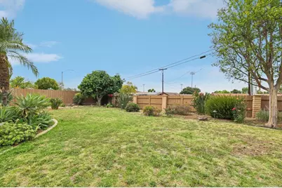 1943 Brookhurst Drive, El Cajon, CA 92019 - Photo 49