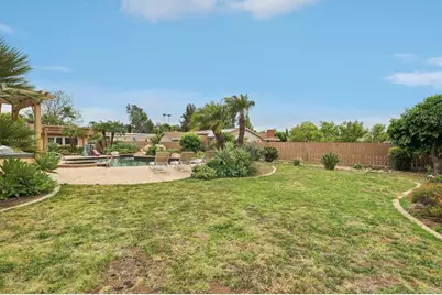 1943 Brookhurst Drive, El Cajon, CA 92019 - Photo 51