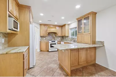 1943 Brookhurst Drive, El Cajon, CA 92019 - Photo 21