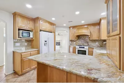 1943 Brookhurst Drive, El Cajon, CA 92019 - Photo 23