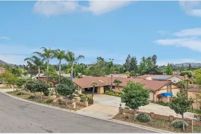 1943 Brookhurst Drive, El Cajon, CA 92019 - Photo 67