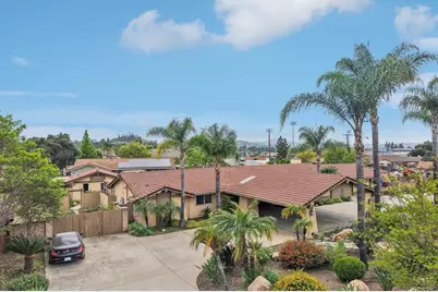 1943 Brookhurst Drive, El Cajon, CA 92019 - Photo 69