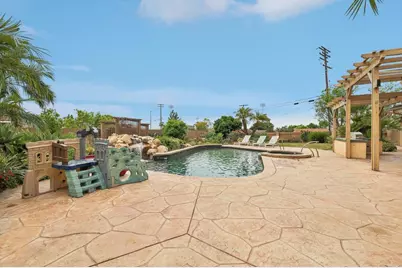 1943 Brookhurst Drive, El Cajon, CA 92019 - Photo 47