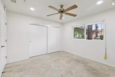 1943 Brookhurst Drive, El Cajon, CA 92019 - Photo 35