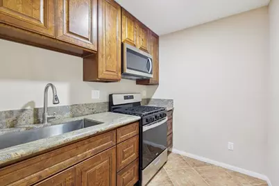 1943 Brookhurst Drive, El Cajon, CA 92019 - Photo 59