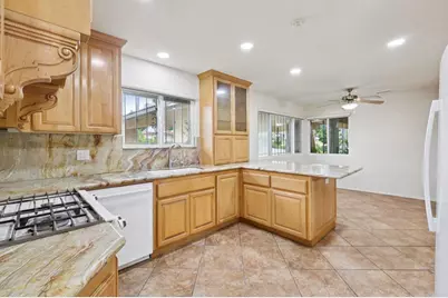 1943 Brookhurst Drive, El Cajon, CA 92019 - Photo 27
