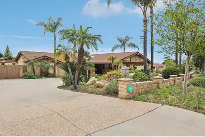 1943 Brookhurst Drive, El Cajon, CA 92019 - Photo 3