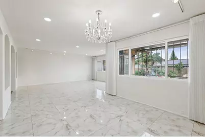 1943 Brookhurst Drive, El Cajon, CA 92019 - Photo 17