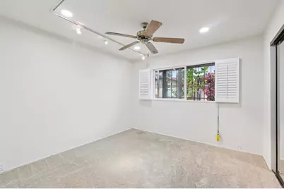 1943 Brookhurst Drive, El Cajon, CA 92019 - Photo 33