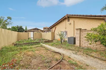 1943 Brookhurst Drive, El Cajon, CA 92019 - Photo 63