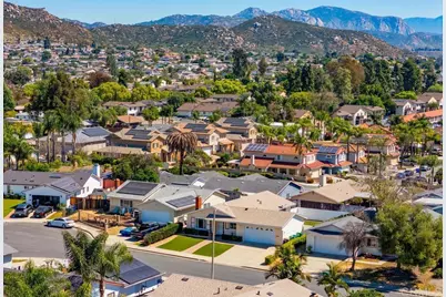 10020 Stanley Court, Santee, CA 92071 - Photo 27