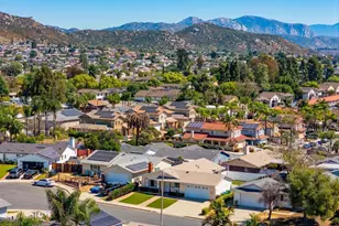 10020 Stanley Ct, Santee, CA 92071 - Photo 27