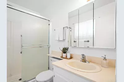 10020 Stanley Court, Santee, CA 92071 - Photo 11