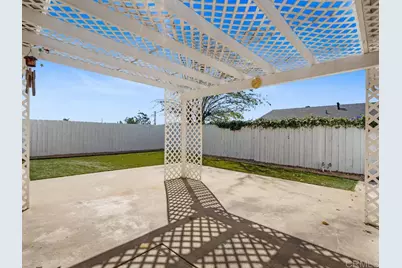 10020 Stanley Court, Santee, CA 92071 - Photo 17