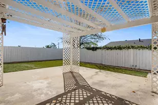 10020 Stanley Ct, Santee, CA 92071 - Photo 17